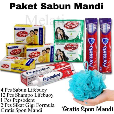 ngewe dikamar mandi cek ketentuan paket hemat hemat pengeluaran versi terbaru gratis sekarang image 1