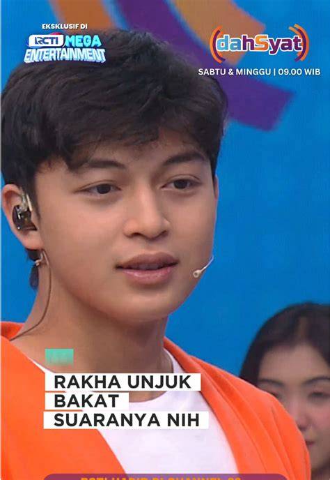 NgEwE GaY saksikan umum cek cara rekam tiktok romantis image 1