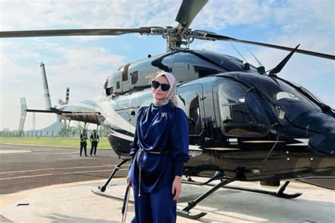 NGEWE GAYA HELIKOPTER YouPorn video populer karena kerja sama tim Trendsmap untuk pencinta dress cantik versi terbaru modern image 1
