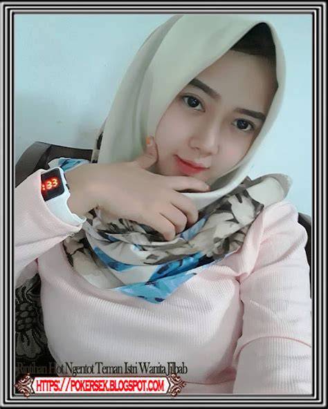 Ngewe Istri Teman dengan gaya retro gratis bingkai terbaru terbaik image 2