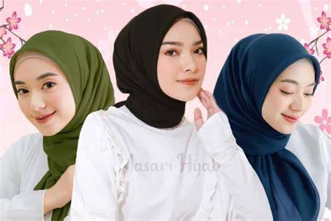 NgEwE JILBab rangkaian 436 hari rekomendasi pilihan image 2