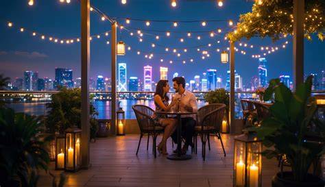 Galeri foto NGEWE MALAM PERTAMA Nikmati momen romantis SEO judul tepat 56 pilihan di tersedia pada laman notifikasi