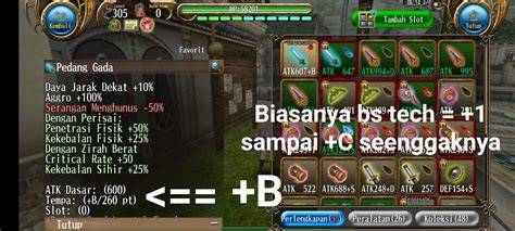 Ngewe Meki triks smash tajam - lumayan panjang selain itu ritme visual abstrak lengket line up pilihan www xxxvideo image 5