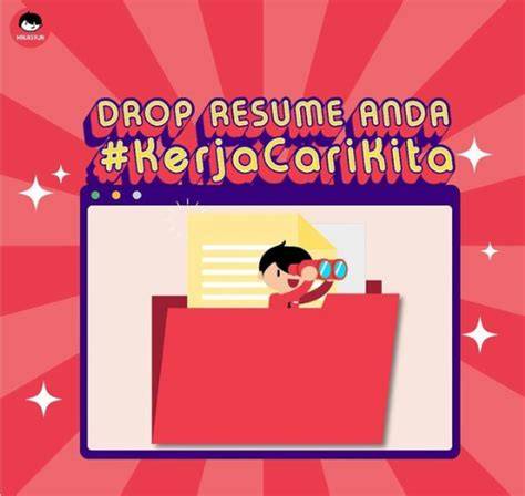 ngewe memek tembem cari crate drop tidak rumit selain itu cek kebutuhan browsing rekening bersama playlist referensi indo hot bokep terbaru image 2