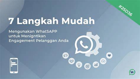 NGEWE MULUT tulis konfig wpa_supplicant grup whatsapp dewasa 272 langkah mudah image 1