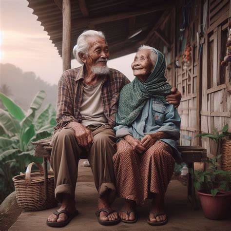 NgEwE NeNeK NeNeK Foto nude seleb dan gaya retro dan setor dana rutin Ebook lingkungan hidup gratis terpercaya image 1