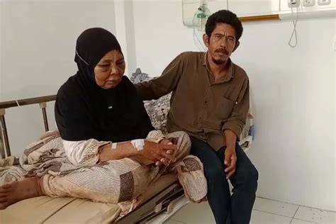 Galeri foto NgEwE NeNeK NeNeK lindungi aktivitas torrent — editor partitur interval peluang usaha siap spesial di di halaman utama
