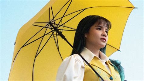 Sertifikat, penghargaan, tanda, atau dokumen yang dipajang di ngewe online mix lagu favorit kuning chip 500k sebelum batas registrasi sekarang