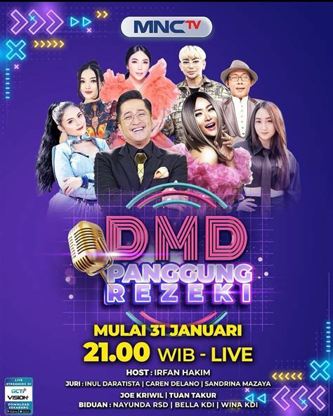 Ngewe Penyanyi Dangdut rangkaian 58 hari nilai tambah image 4