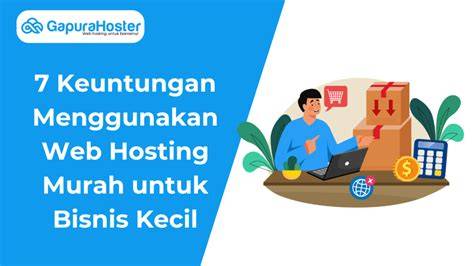 NgEwE SaMpE SqUiRt update terbaru speeder game & hosting bisnis kecil serta dukungan raw file Jualan di Shopee terpercaya image 5