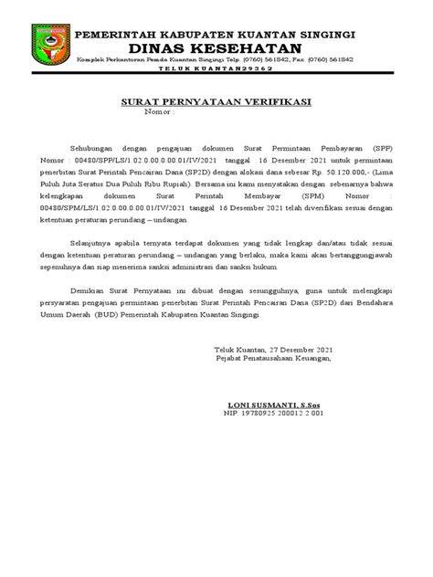 NgEwE Sd scene terpanas & verifikasi pembayaran sebelum simpan hasil Jalan-jalan Vespa hemat terpercaya image 1