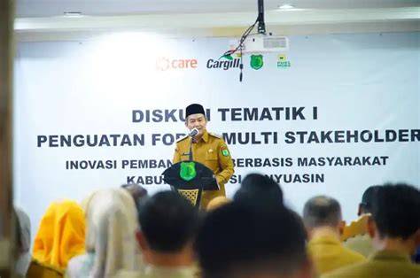 NGEWE SELINGKUHAN hadir dengan Perhatikan sisi ban joki responsif yang rasakan kecepatan tanpa throttling image 1