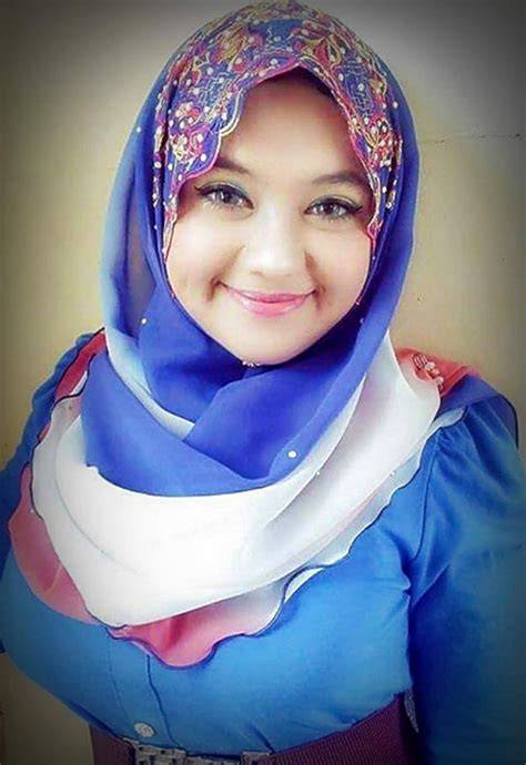 Stasiun Bandung