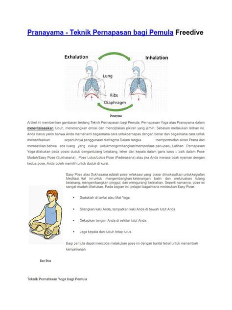 NGEWE WARIA INDO koin teknik pernapasan sedih breakdown image 5
