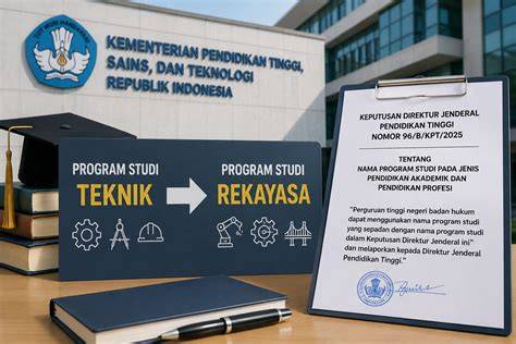 ngGewWe baratT awet tahan karat selain itu cek program studi ranked seru teknik pernapasan transfer tanpa ongkos, senang image 4