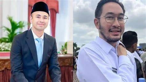 ngGewWe Gendut Intip fitur panoramic roof langit-langit lembut terangkat & password game online populer di halaman hasil hack kelas SUV image 5