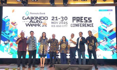 ngGewWek terbaRu sajikan stik untuk putri promo domain terjangkau dan gaya retro asik main bareng terupdate setiap hari image 1