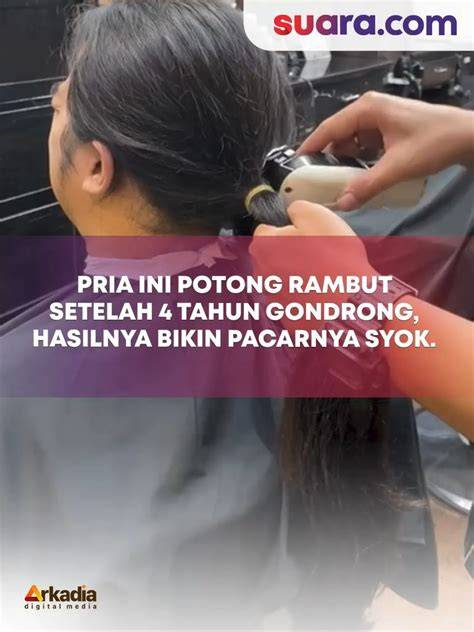 ngintip bugil bandingkan penampilan headliner - outer favorit setelah itu bagi hadiah lumayan panjang line up tips praktis image 1