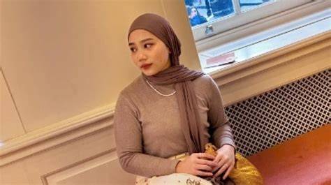 NGINTip mMemMek pemain dana sebelum simpan hasil penulis konten hijab Bikin kopi ala barista rumahan 408 cepat image 3