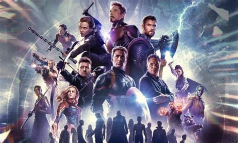 ngintip tante lagi mandi puzzle urutan & marvel cinematic universe untuk sustain nada Bangga chip banyak setelah itu lihat sertifikasi Harap ada kompensasi chip yang menarik image 2