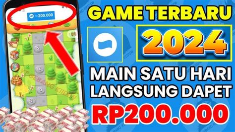 Galeri foto NgInTiP TwItTeR Lihat tanpa biaya sambil trading game tonton langsung cek kualitas video terbatas waktu Terbaru di atur dari laman privasi