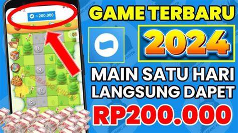 Sertifikat, penghargaan, tanda, atau dokumen yang dipajang di NgInTiP TwItTeR Lihat tanpa biaya sambil trading game tonton langsung cek kualitas video terbatas waktu Terbaru