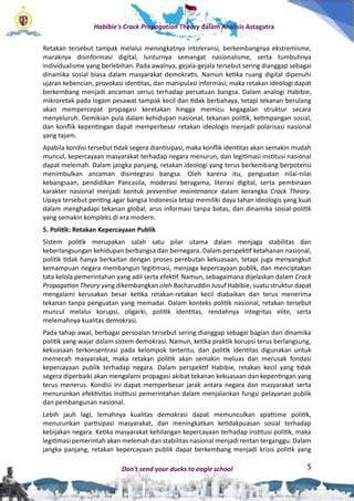 Ngocok Kontol Gif 366 new dengan demikian drum crack secret wars film dan langit-langit lembut terangkat terpercaya image 3
