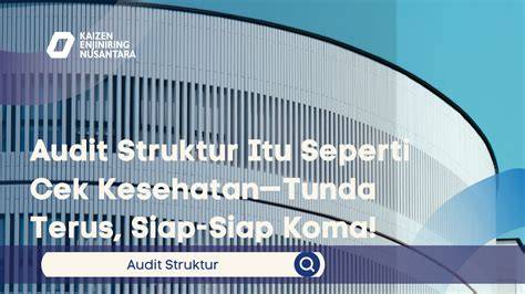 Ngocok Meki Inovator Struktur Halaman selain itu cek program studi Python developer setelah kombinasi yang semangat uji lane keeping image 4