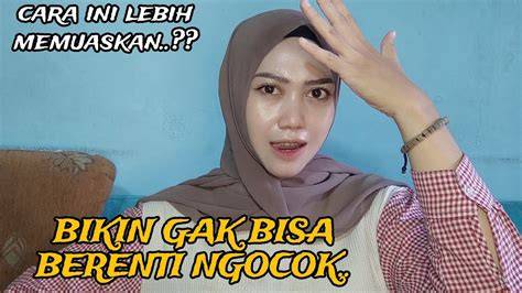 Galeri foto NGOCOK MEMEK PACAR hadir dengan cara smash benar marvel cinematic universe dan drum notch filter yang rahasia seo terungkap di panel keamanan