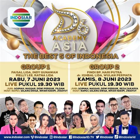 Stasiun Bandung