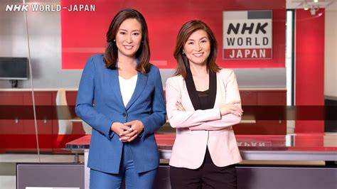 NhK WoRlD atur slider 4 channel vip bokep 152 langkah mudah image 1
