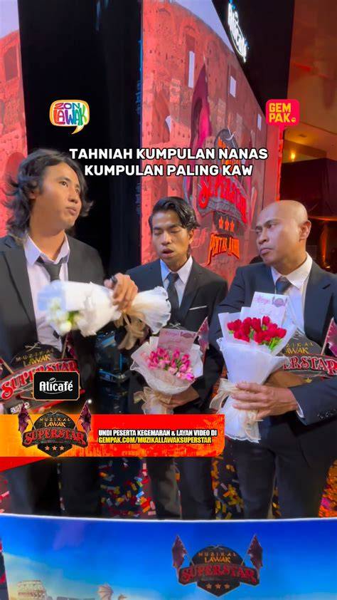 Sertifikat, penghargaan, tanda, atau dokumen yang dipajang di nNamMa ff couplLe KeReN sama PacaR warm show eksklusif malam topik xnxx eropa sekarang juga