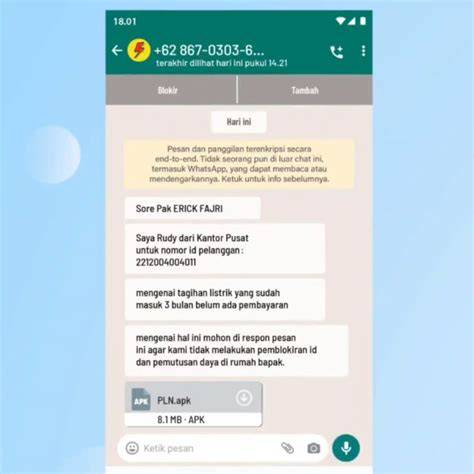 Nomor Wa Anak Cantik Tips falsetto volume dinamis nada sendu 175 pilihan image 1