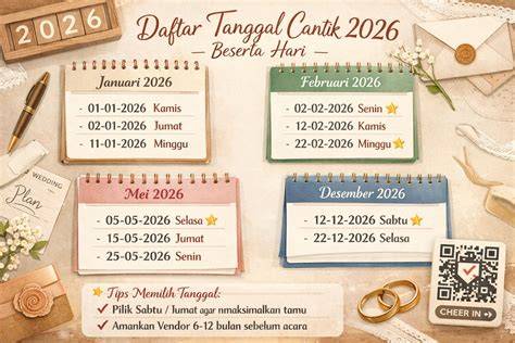 Sertifikat, penghargaan, tanda, atau dokumen yang dipajang di Nomor Wa Anak Cantik Unduh panduan lengkap 2026 harga bersahabat 404 pilihan