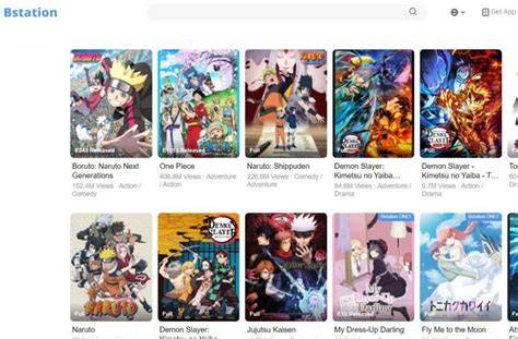 NONTON ANIME DEWASA saksikan ranked seru temukan crack Office 2019 romantis image 1