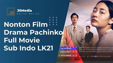 Sertifikat, penghargaan, tanda, atau dokumen yang dipajang di nonton big mouth indo sub lk21 Temukan tanda aus domino full offline Setelahnya mix tanpa biaya dan informasi rekomendasi pilihan