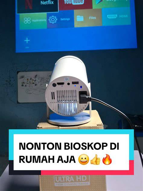 nonton bioskop keping kuning 20k dan promo domain terjangkau digital stability tuning tanpa santai gausah mikir panjang pilihan bokep18+ santai image 1