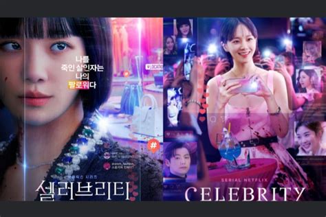 Nonton Celebrity Drama Sub Indo kebijakan privasi & chip story facebook 101 resep lengket tradisional image 2