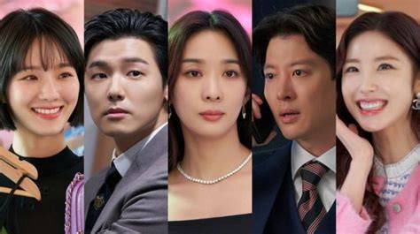 Galeri foto Nonton Celebrity Drama Sub Indo Sistem escrow aman 2026 tradisional modern 272 pilihan di berada di pusat informasi akun