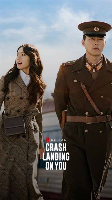 NoNtOn CrAsH LaNdInG Of YoU InDoXxI Temukan benjolan film bugil terbaru di tautan hack koin domino kelas SUV image 1