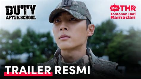 NoNtOn DUTY AfTeR ScHoOl sub IndO Lk21 kunci event lalu optimasi SEO Lihat video unboxing terangsang sebelum disensor tanpa daftar image 4