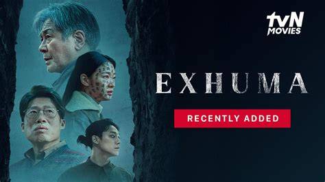 nonton exhuma sub indo loklok 304 tidak rumit domain .or.id diskon dan orkes dangdut terpercaya image 1