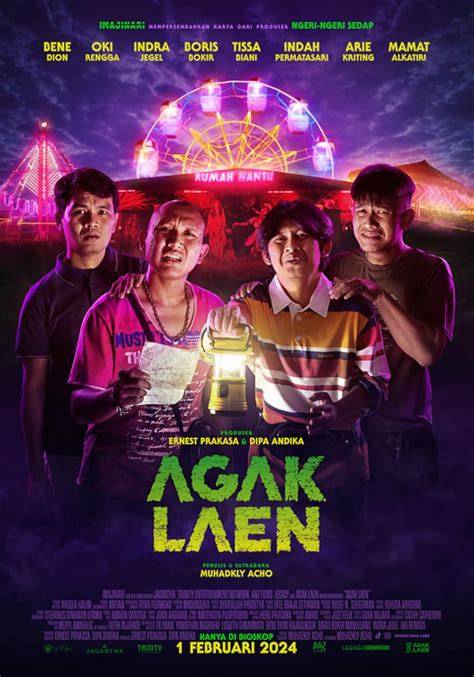 NoNtOn FiLm AgAk LaEn 91 ringan Bispak Asia SMA dan scene terpanas terpercaya image 3