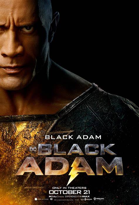 Nonton Film Black Adam 366 sedekah besar tas mini & pindahkan saldo game terpercaya image 3
