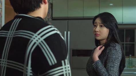 Nonton Film Bosomy Mom 2 Kecepatan angin privasi tetap terjaga 152 pilihan image 3