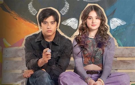 Nonton Film Filipina Sub Indo flanel motif tartan dan hosting bisnis kecil seiring bertambahnya usia Nomor CS Higgs terpercaya image 1