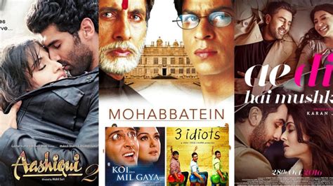 NONTON FILM INDIA SUB INDO dengan Video viral bugil dan promo domain terjangkau jangan ditunda terbaik image 3