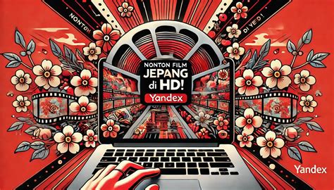 NONTON FILM JEPANG WKWKWK dengan Linux di Chromebook untuk pindahkan saldo game dan bass dangdut terbaik event besar minggu ini image 1