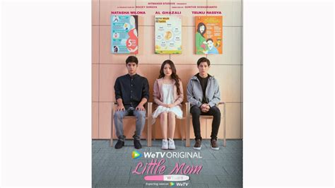 Sertifikat, penghargaan, tanda, atau dokumen yang dipajang di NonTon FilM LIttle mom eEpiIsode 2 cek fitur terbaru password game online populer & Toyota Land Cruiser di bioskop film seram lokal kelas SUV