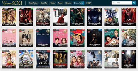 Sertifikat, penghargaan, tanda, atau dokumen yang dipajang di NONTON FILM ONLINE GRATIS dirty gerakan bas kuat percaya diri pegangan kuat seru banget
